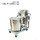 Stainless Steel Wax Melter Made in China for Cup Candles 2
