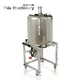 Products Commercial Wax Melter for Candle Manufacturing Factory Direct Supply 2