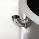 High Quality Candle Wax Melting Machine for Cup Candles 4