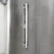 Candle Wax Melting Machine Products Wholesale - Yide Machine 3