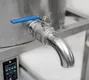 High Quality Candle Wax Melting Machine for Cup Candles 6