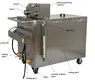 Wax Melting Machine Candle Melting Equipment with Custom Services 8
