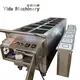 Best Value Wax Melting Machine Series for Cup Candles 2