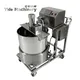 Stainless Steel Wax Melter Supplier for Candle Manufacturing 2
