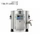 For Cup Candles Melting Wax Machine by Yide Machine 2