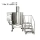 Candle Wax Melting Machine Products Wholesale - Yide Machine 2