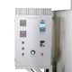 Candle Wax Melting Machine Products Wholesale - Yide Machine 6