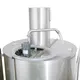 Candle Wax Melting Machine Products Wholesale - Yide Machine 4