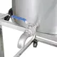 Candle Wax Melting Machine Products Wholesale - Yide Machine 5
