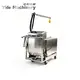 Yide Machine Automatic Candle Filling Machine Manufacturer 6