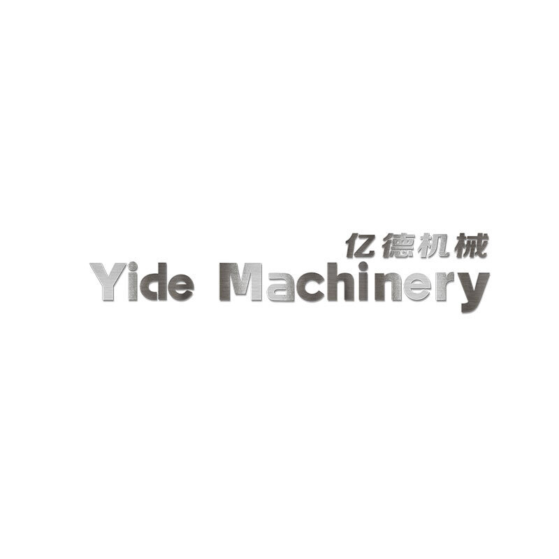 Yide Machine
