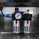 Candle Machine - for Candle Manufacturing - Yide Machine 6