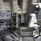 Candle Machine - for Candle Manufacturing - Yide Machine 5