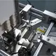 Candle Machine - for Candle Manufacturing - Yide Machine 4