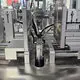 Candle Machine - for Candle Manufacturing - Yide Machine 3