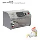 Products Automatic Candle Filling Machine Supplier 1
