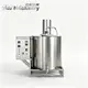 Candle Melting Equipment - for Candle Production - Yide Machine 1