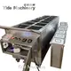 Best Value Wax Melting Machine Series for Cup Candles 1