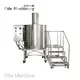 Candle Wax Melting Machine Products Wholesale - Yide Machine 1