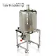 Products Commercial Wax Melter for Candle Manufacturing Factory Direct Supply 1