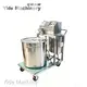 Stainless Steel Wax Melter Made in China for Cup Candles 1