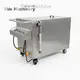 Wax Melting Machine Candle Melting Equipment with Custom Services 1