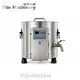 For Cup Candles Melting Wax Machine by Yide Machine 1