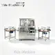Newest Candle Wick Machine for Candle Manufacturing 1