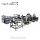 Hot Sale Candle Making Machinery for Candle Production 1