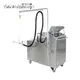 Products Wax Filling Machine for Candle Production Manufacturer 1