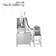 Candle Wick Machine Candle Wicking Machine Wholesale - Yide Machine 1