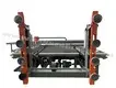 SANKEN CNC Automatic Glass Cutting Machine