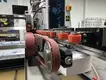Sanken Glass Straight Line Double Edging Line