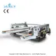 SANKEN Glass Straight Line Double Edging Machine-SKDE-6024A