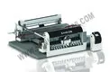 Sanken Glass Straight Line Double Edging Line