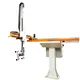 Automatic Handing Robot - RS050N-B
