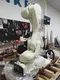 Automatic Handing Robot - RS050N-B