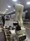 Automatic Handing Robot - RS050N-B