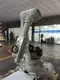 Automatic Handing Robot - RS050N-B