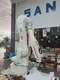 Automatic Handing Robot - RS050N-B