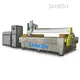 SANKEN CNC Water Jet Cutting Machine