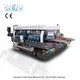 Top Glass Straight Line Edging Machine Company 1