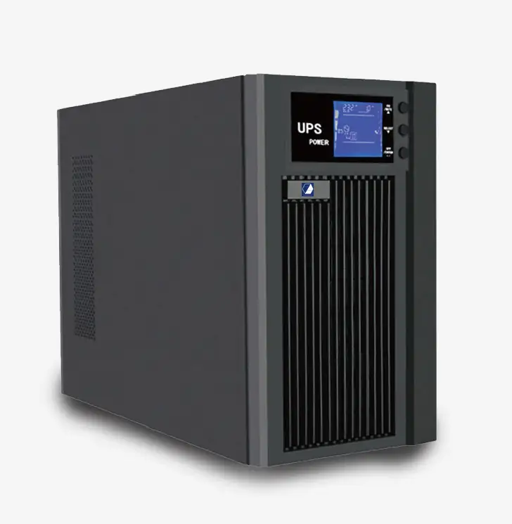 Water Purification & Filtration Equipment