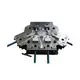 Vowin Rapid Prototyping cheap rapid tooling company on sale for trader 4