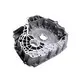 Vowin Rapid Prototyping cheap rapid tooling company on sale for trader 5