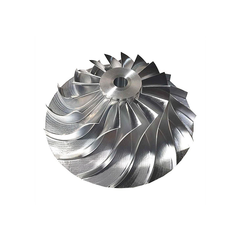 Cheap price CNC machining service milling parts 7075 aluminium machinery spare parts auto components prototype 1