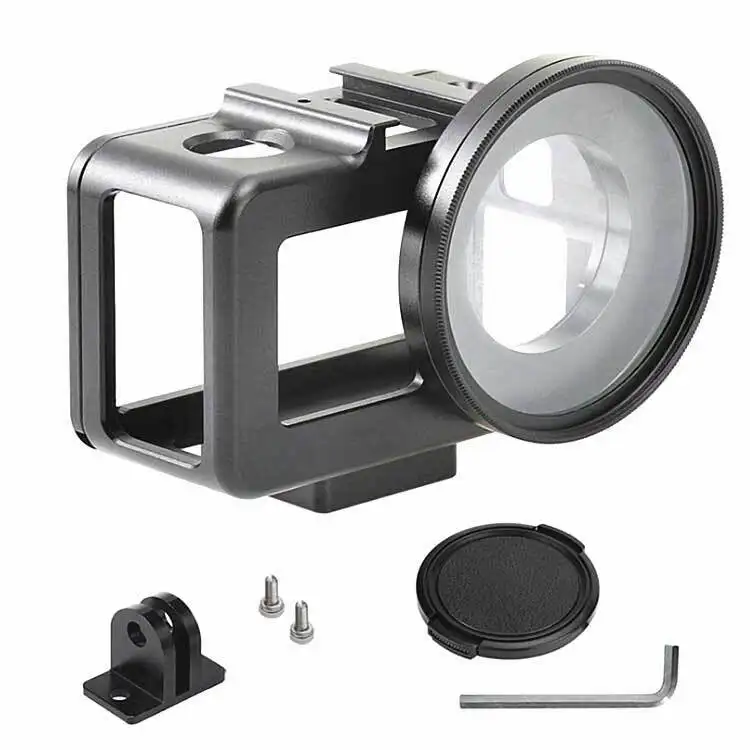 Vowin Rapid Prototyping Polishing rapid prototyping service supplier for woodworker 2