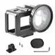 Vowin Rapid Prototyping Polishing rapid prototyping service supplier for woodworker 2