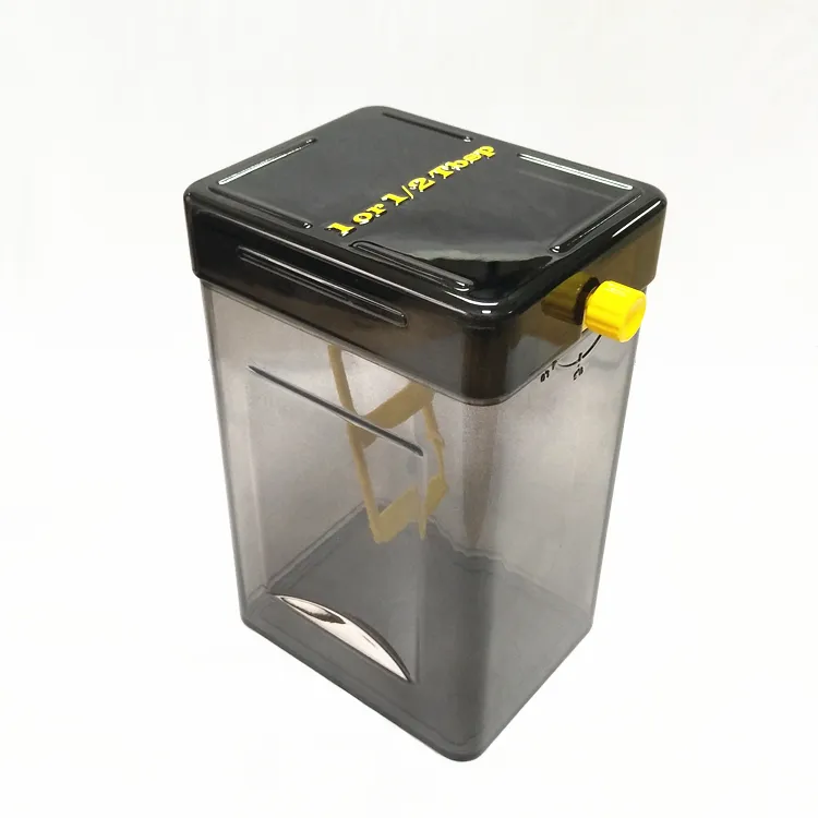 customize medical device prototype manufacturer 3D SLS perfect for farmer 3