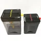 customize medical device prototype manufacturer 3D SLS perfect for farmer 4